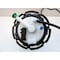 Autobest 08 Chev Malibu L4 2.4L-V6 3.6L Fuel Pump Mod, F2502A F2502A - alternate 4